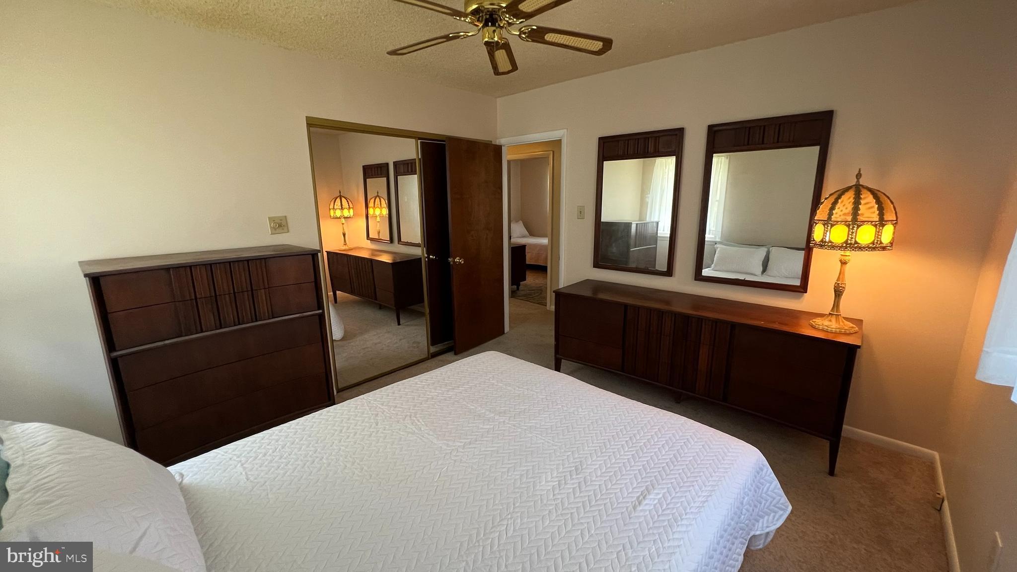 145 New Freedom Road Clementon, NJ 08021 - Photo 19 of 30