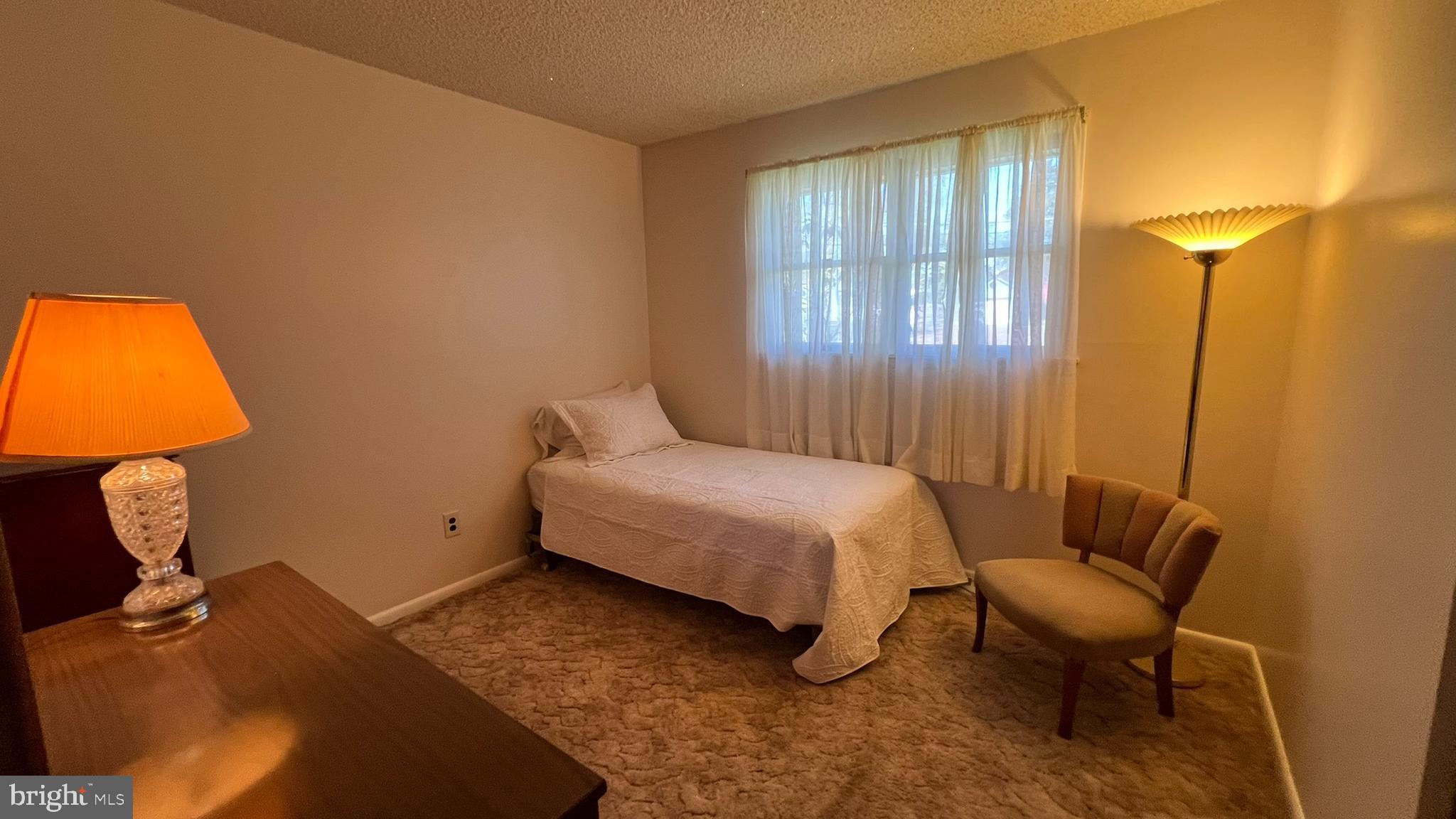 145 New Freedom Road Clementon, NJ 08021 - Photo 20 of 30