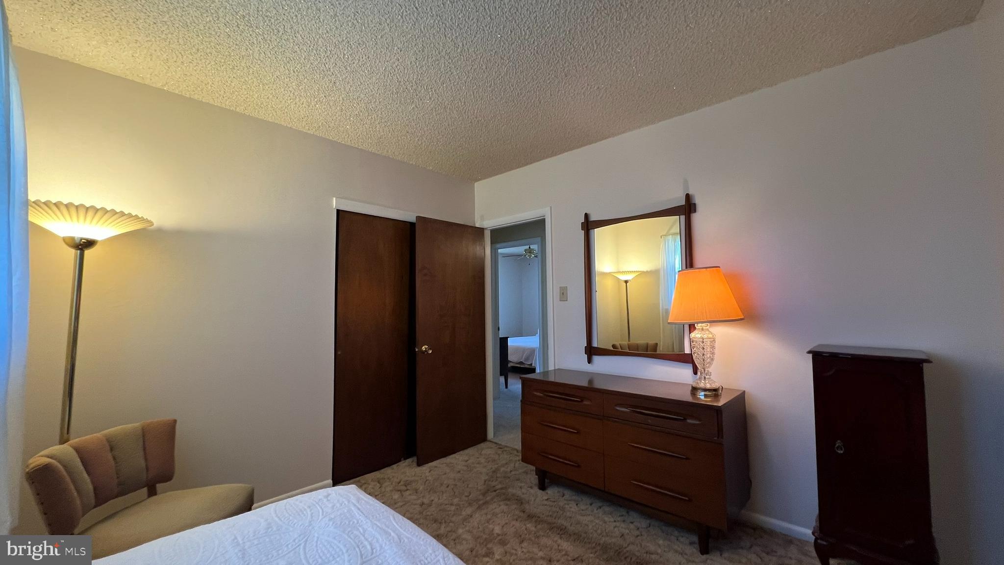 145 New Freedom Road Clementon, NJ 08021 - Photo 21 of 30