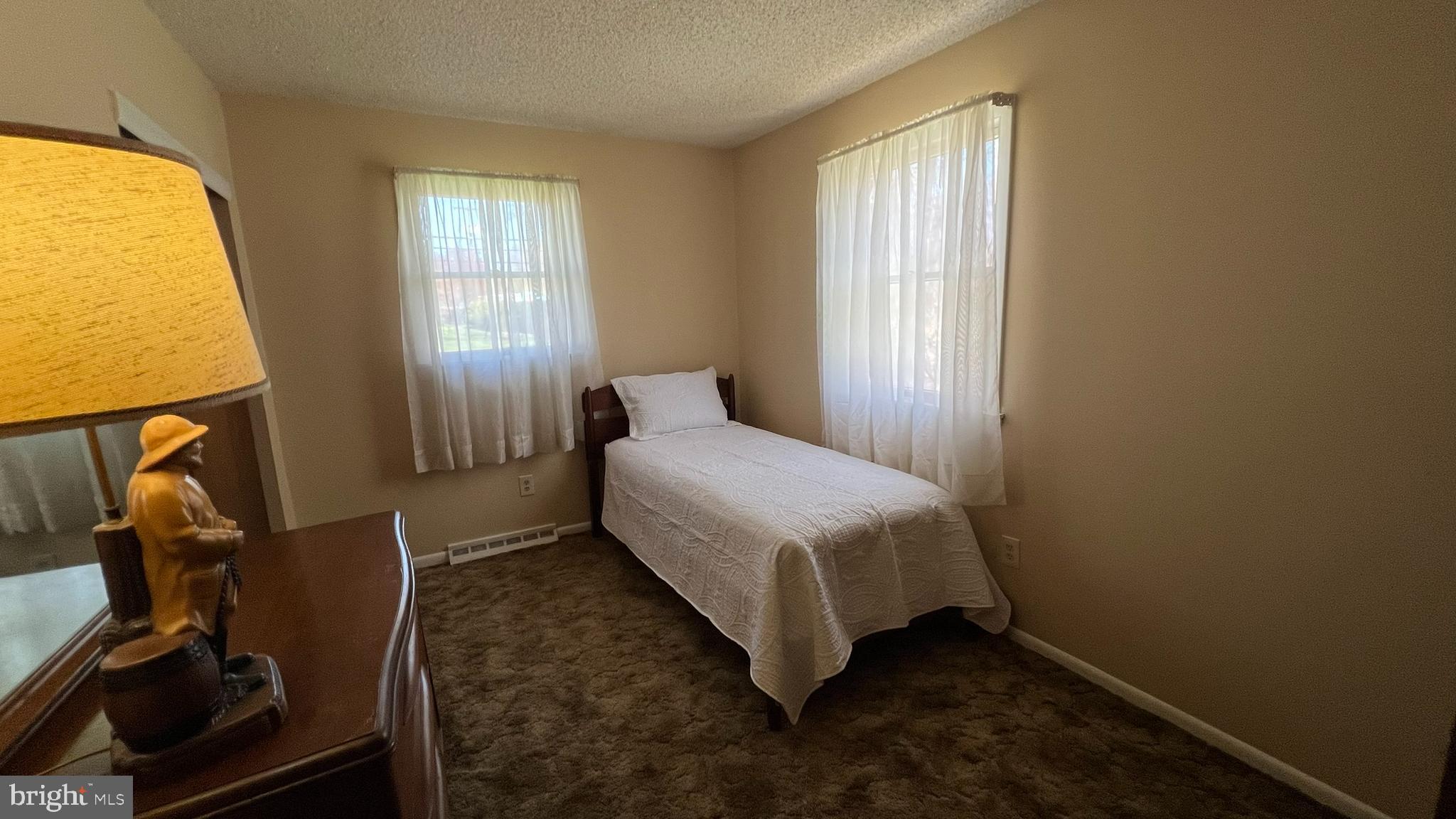 145 New Freedom Road Clementon, NJ 08021 - Photo 22 of 30