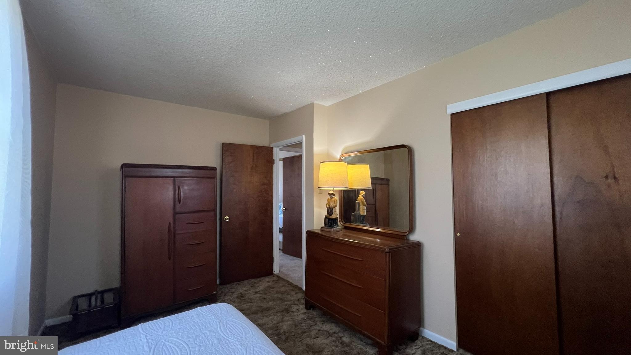 145 New Freedom Road Clementon, NJ 08021 - Photo 23 of 30