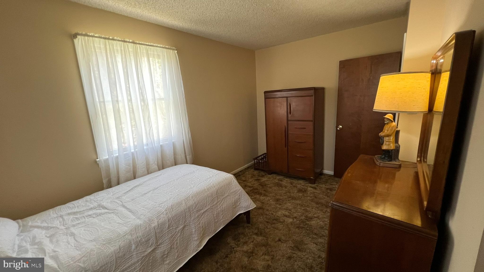 145 New Freedom Road Clementon, NJ 08021 - Photo 24 of 30