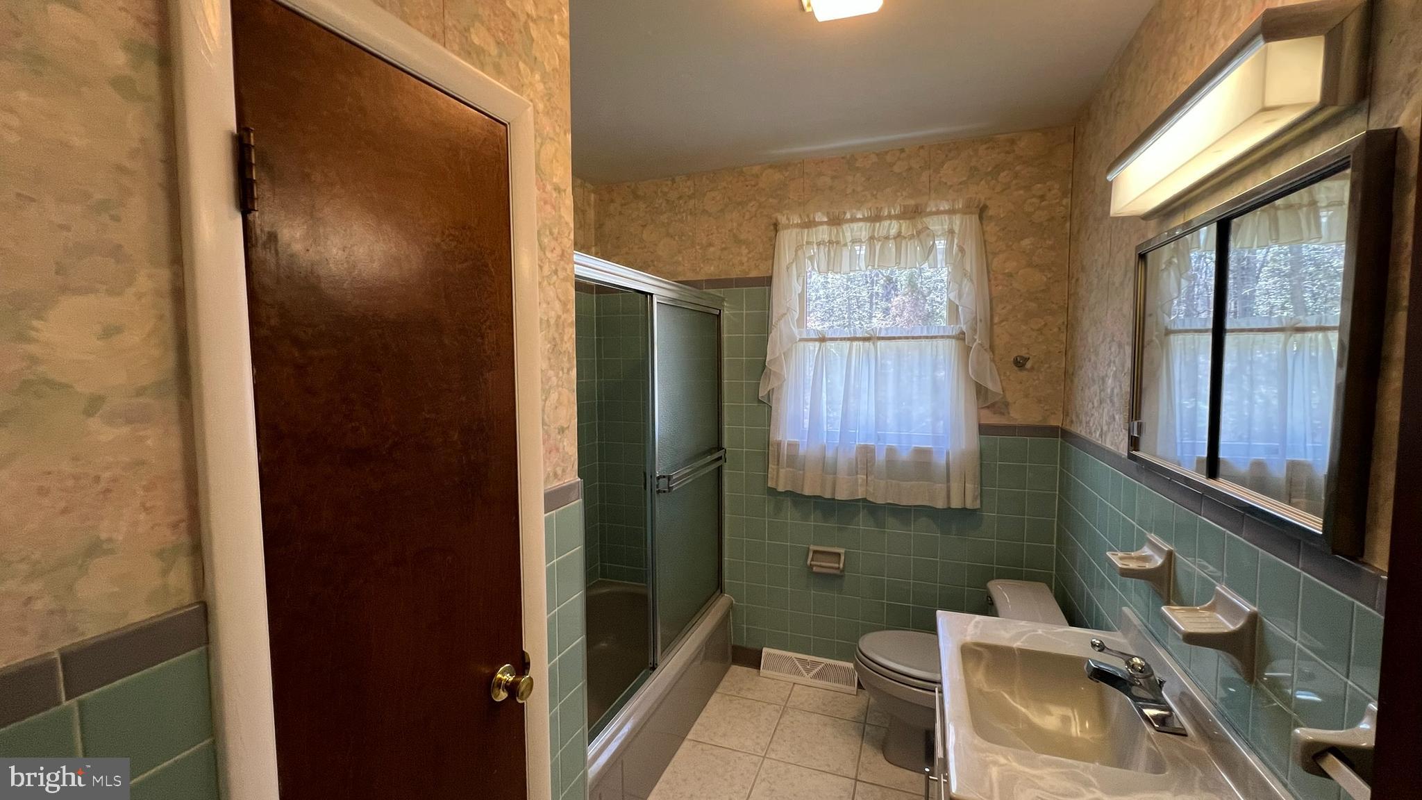 145 New Freedom Road Clementon, NJ 08021 - Photo 25 of 30