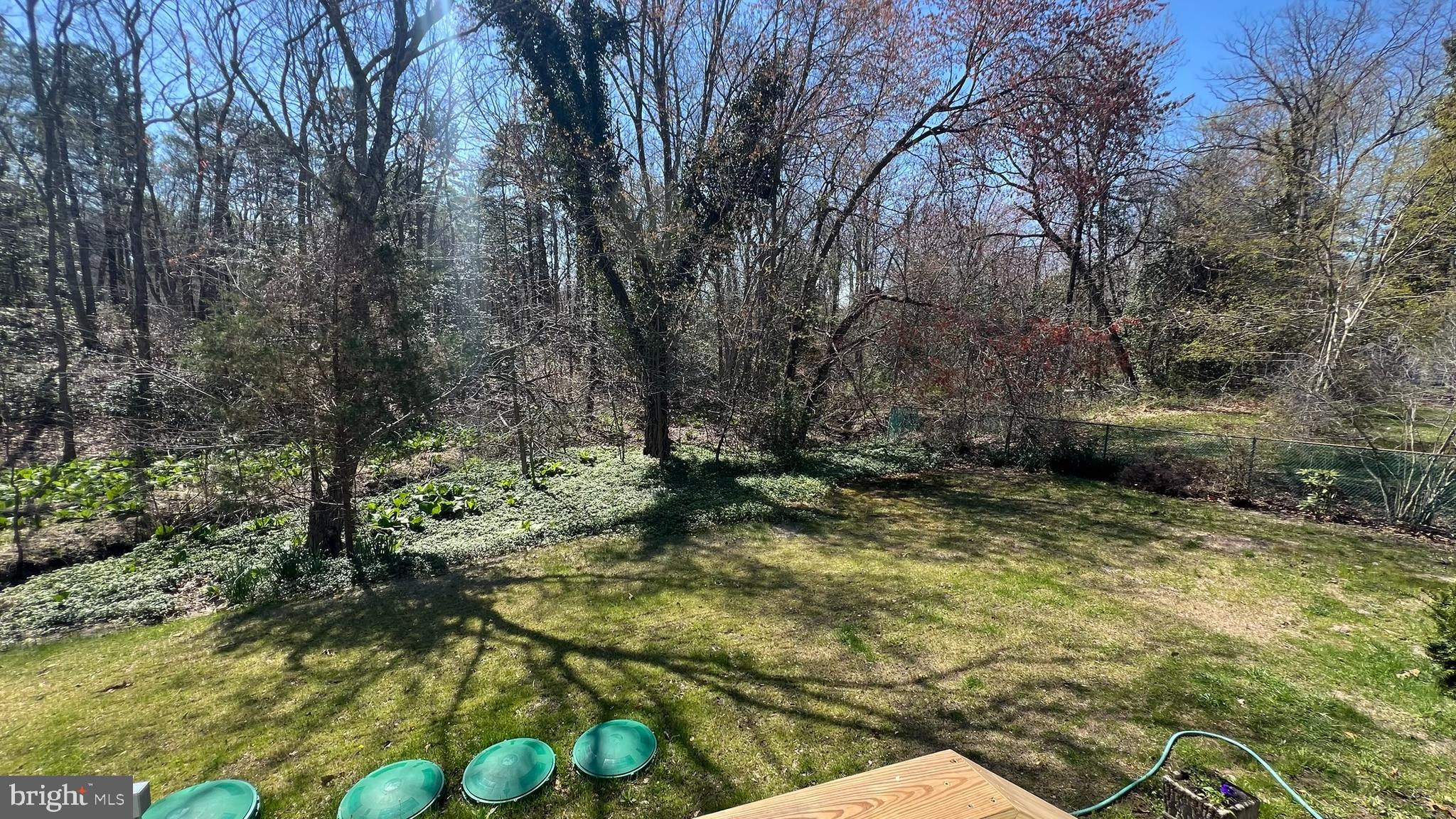 145 New Freedom Road Clementon, NJ 08021 - Photo 27 of 30