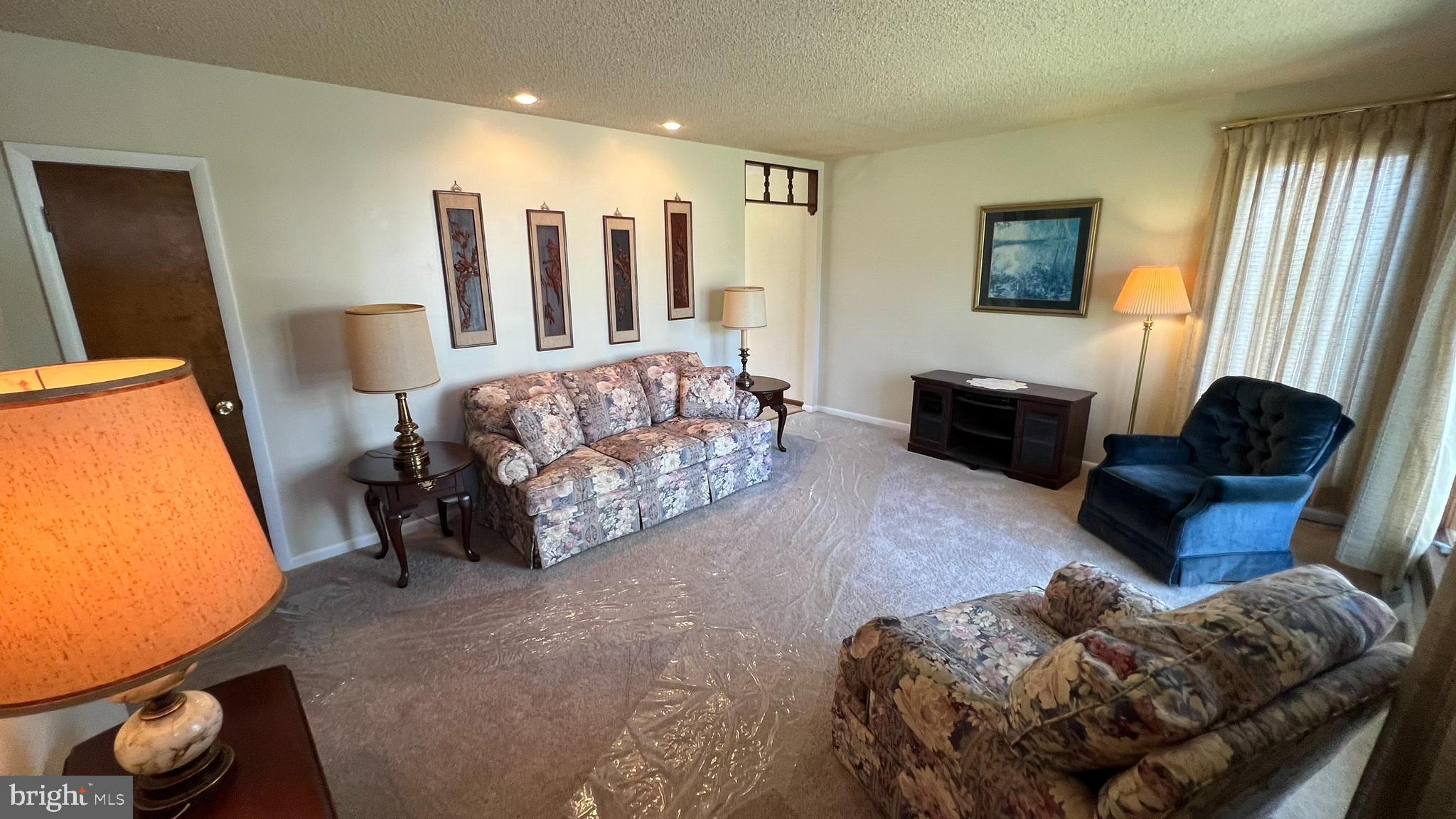 145 New Freedom Road Clementon, NJ 08021 - Photo 3 of 30