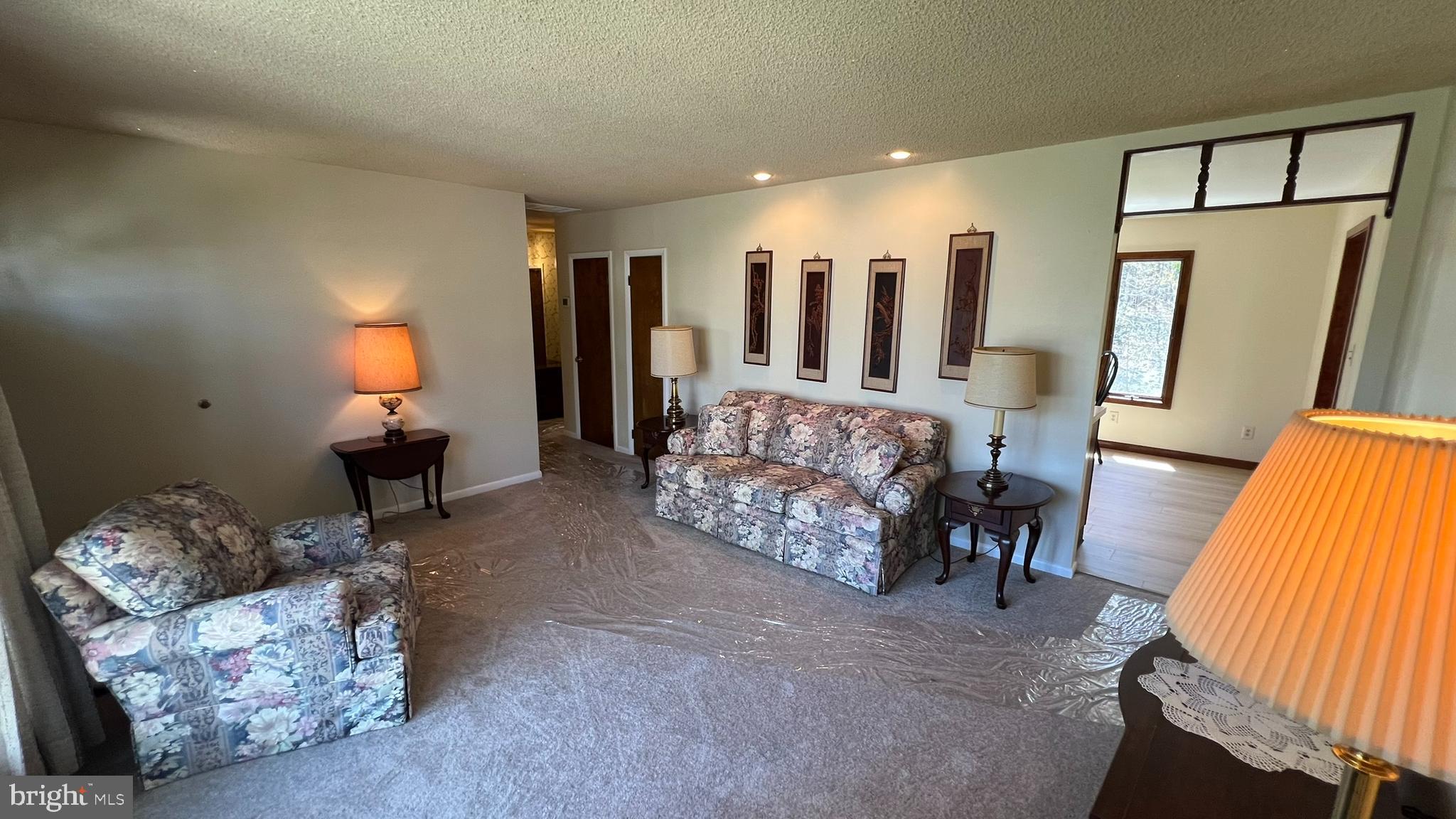 145 New Freedom Road Clementon, NJ 08021 - Photo 4 of 30