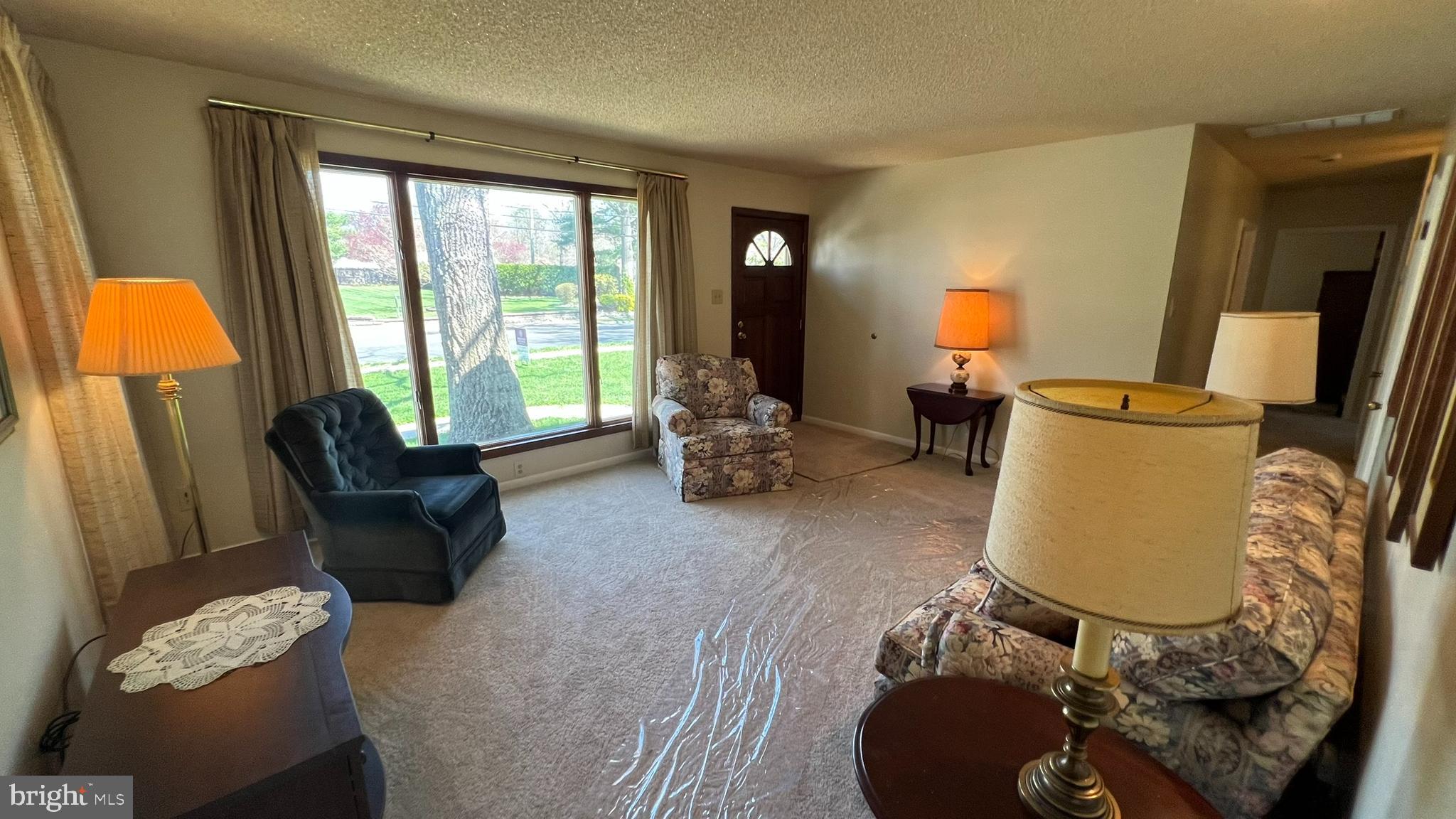 145 New Freedom Road Clementon, NJ 08021 - Photo 5 of 30