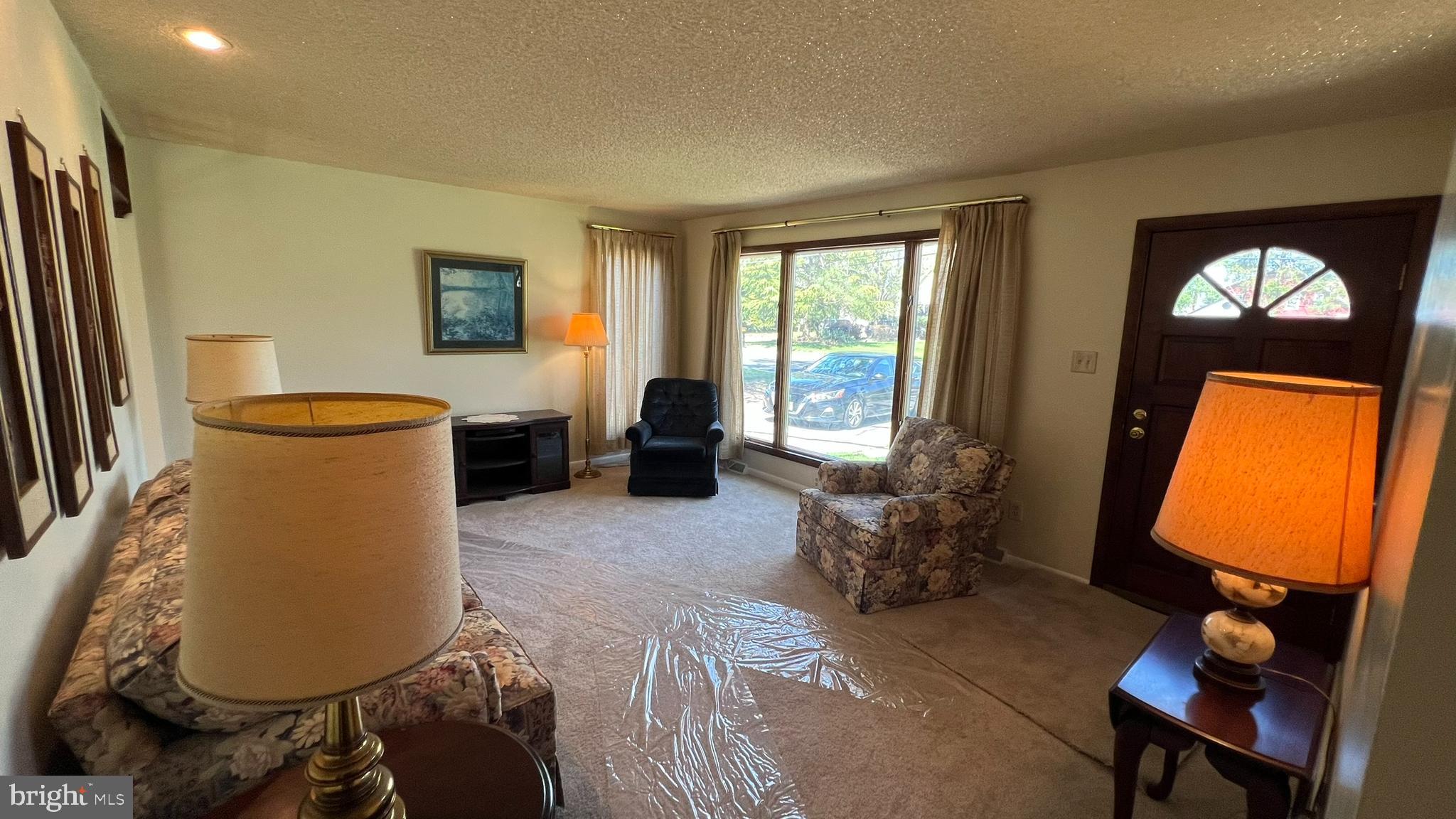 145 New Freedom Road Clementon, NJ 08021 - Photo 6 of 30