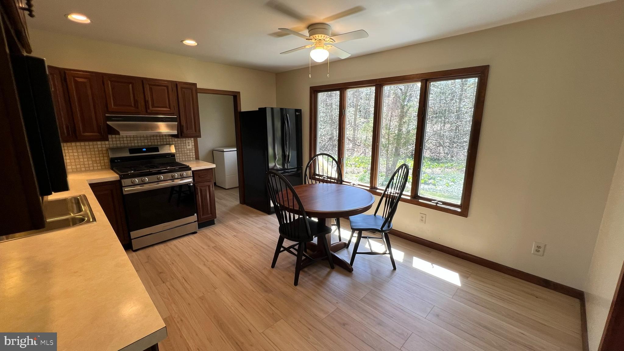 145 New Freedom Road Clementon, NJ 08021 - Photo 7 of 30