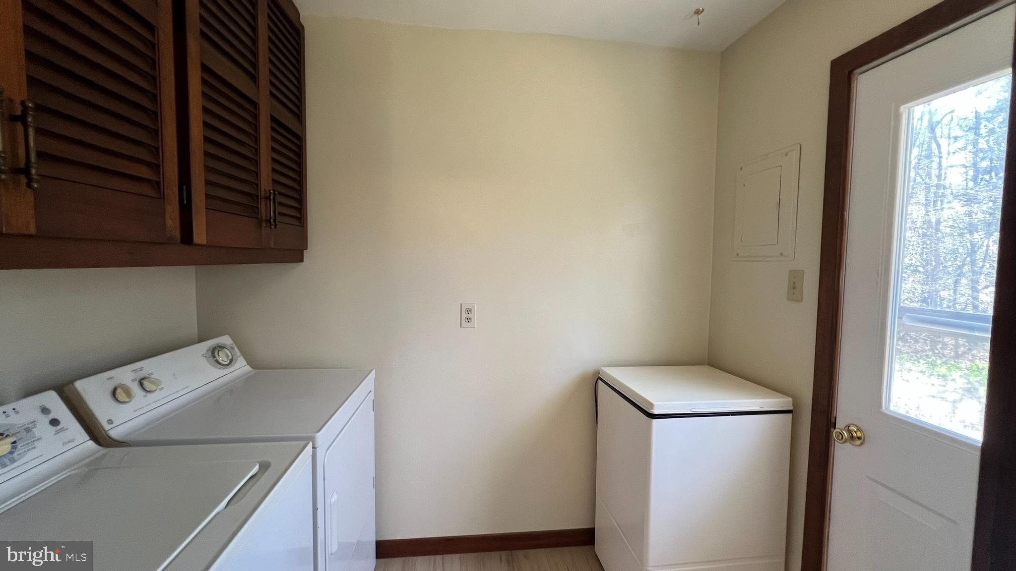 145 New Freedom Road Clementon, NJ 08021 - Photo 9 of 30