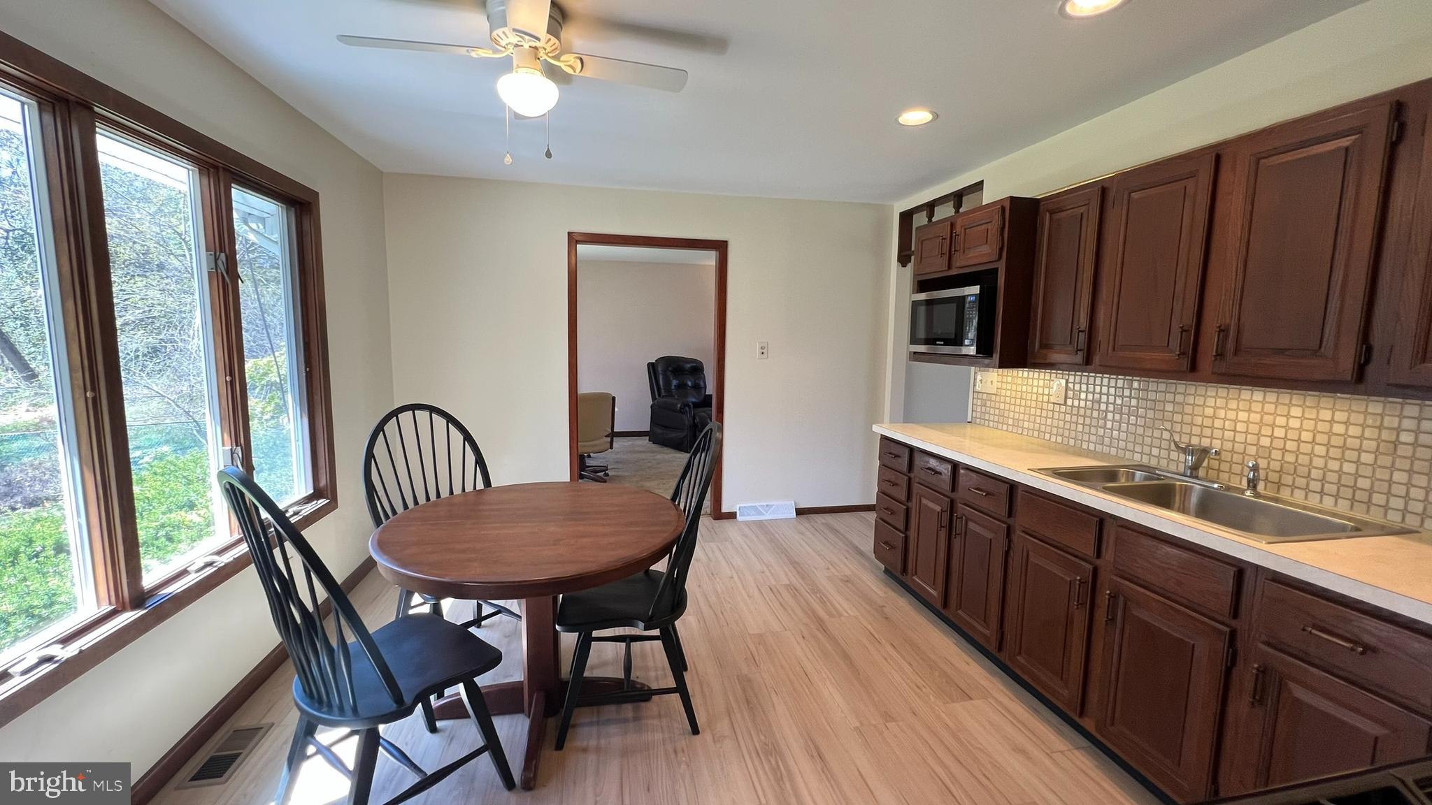 145 New Freedom Road Clementon, NJ 08021 - Photo 10 of 30