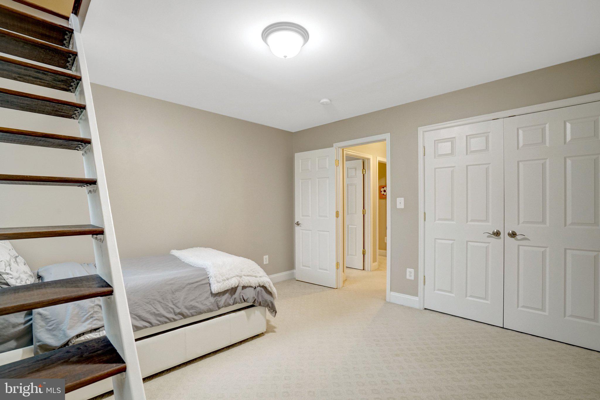 117 West George Mason Road Falls Church, VA 22046 - Photo 50 of 95