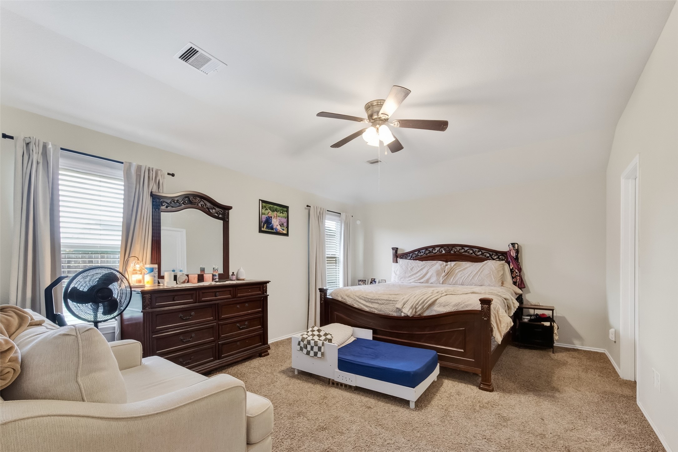 1042 Rancho Grande Drive Channelview, TX 77530 - Photo 18 of 36