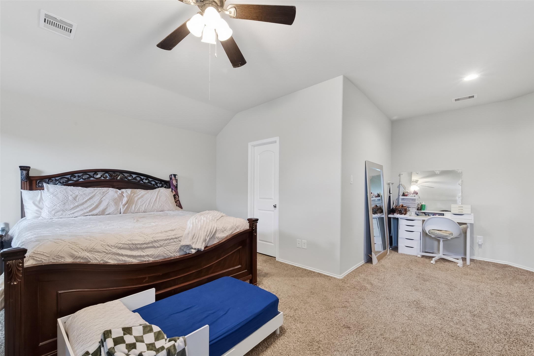 1042 Rancho Grande Drive Channelview, TX 77530 - Photo 19 of 36