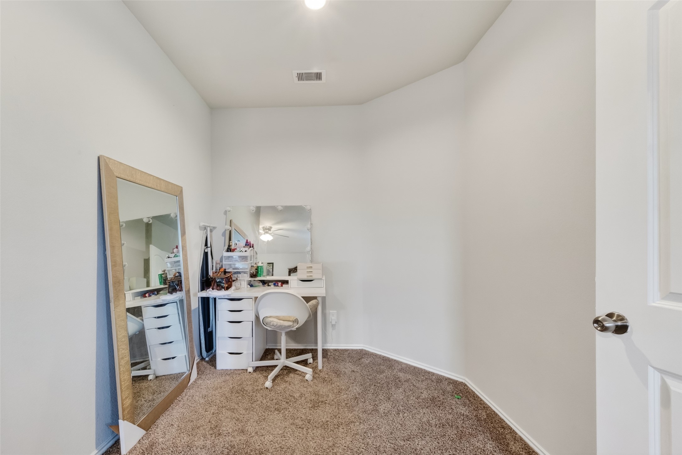 1042 Rancho Grande Drive Channelview, TX 77530 - Photo 20 of 36