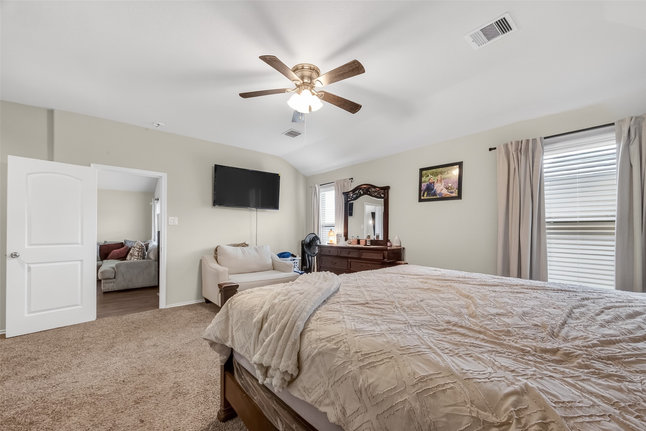 1042 Rancho Grande Drive Channelview, TX 77530 - Photo 21 of 36
