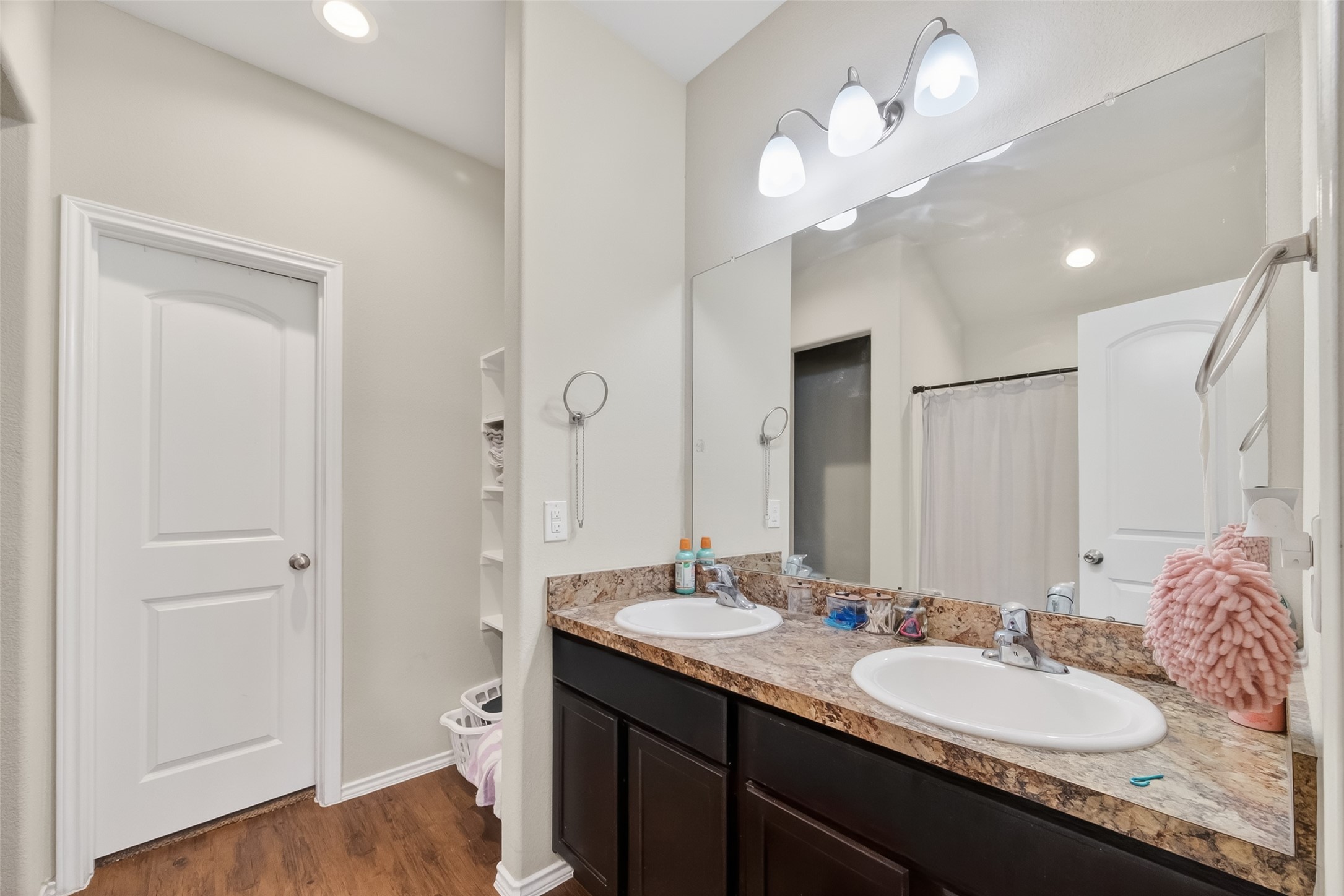 1042 Rancho Grande Drive Channelview, TX 77530 - Photo 22 of 36