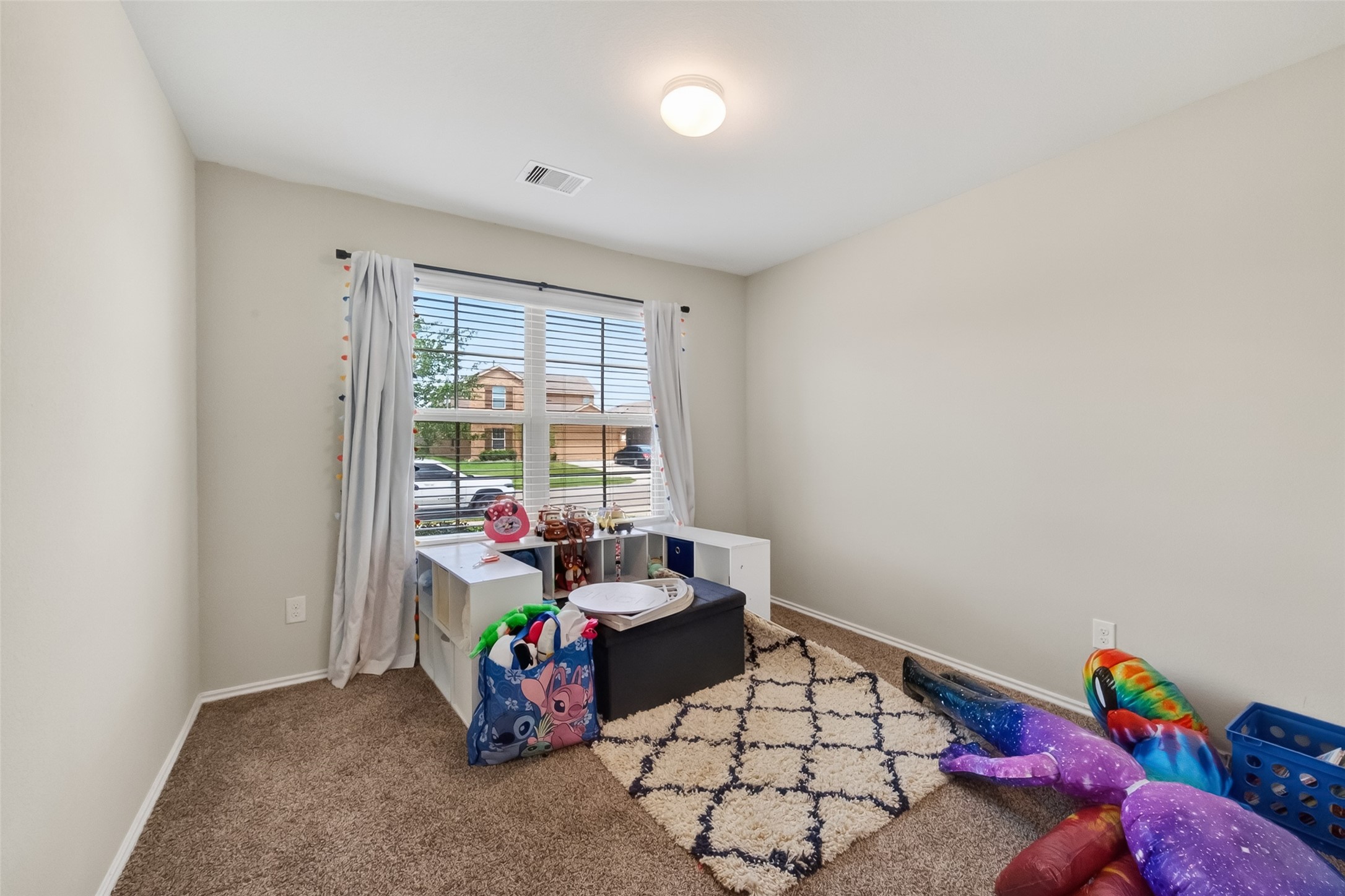 1042 Rancho Grande Drive Channelview, TX 77530 - Photo 25 of 36