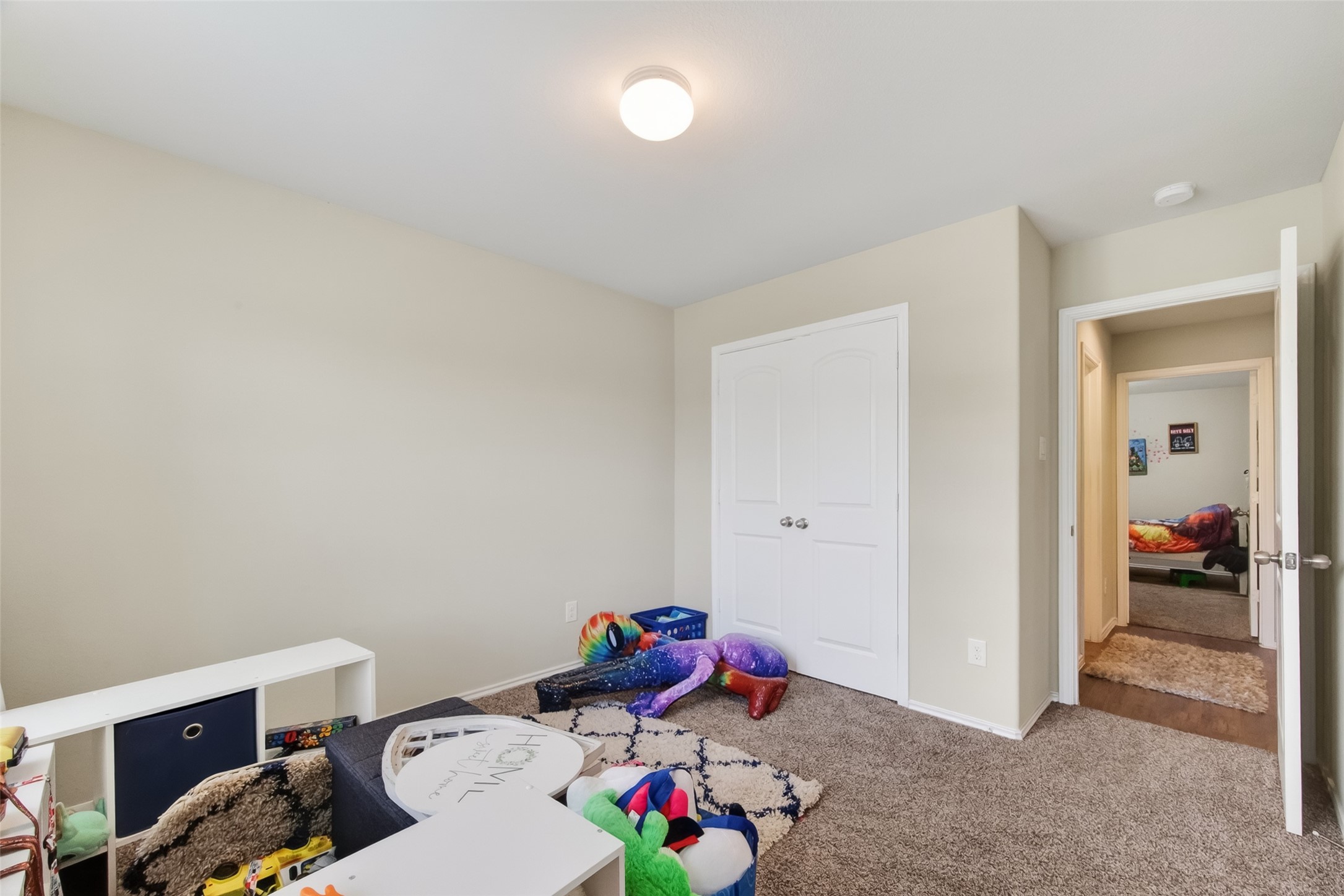 1042 Rancho Grande Drive Channelview, TX 77530 - Photo 26 of 36