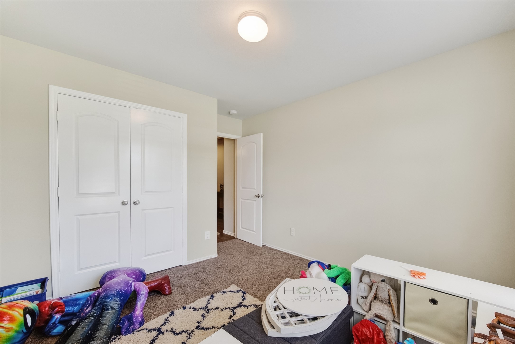 1042 Rancho Grande Drive Channelview, TX 77530 - Photo 27 of 36