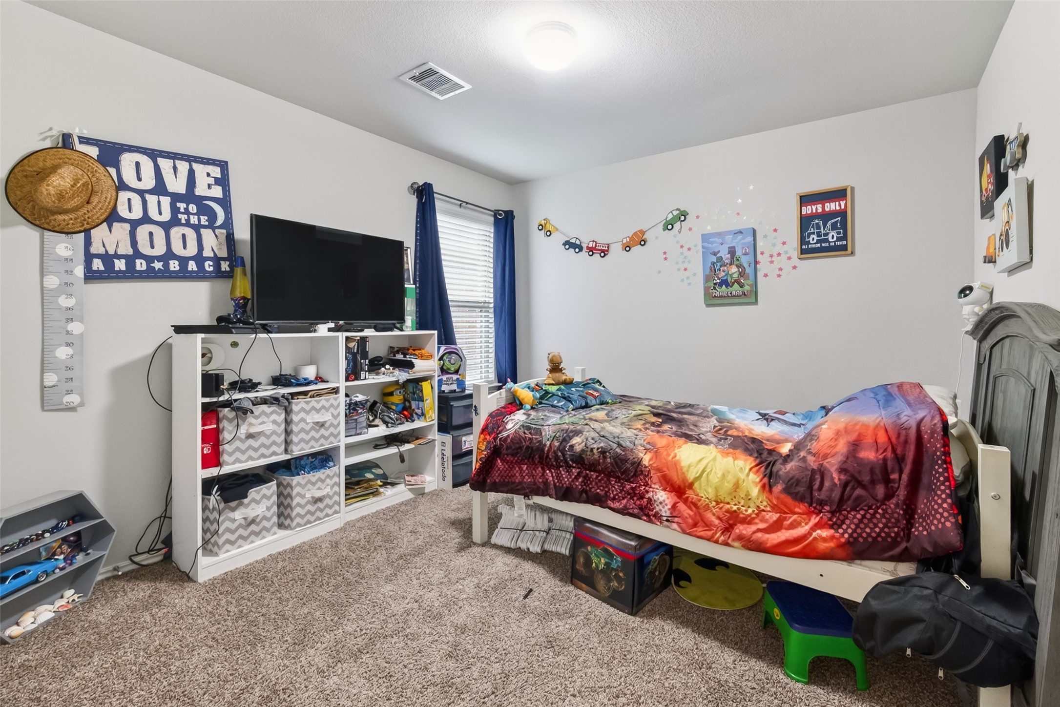 1042 Rancho Grande Drive Channelview, TX 77530 - Photo 28 of 36