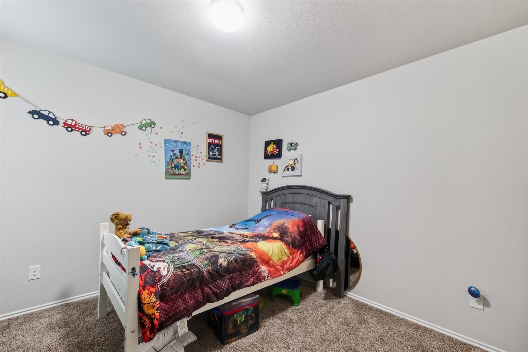 1042 Rancho Grande Drive Channelview, TX 77530 - Photo 29 of 36