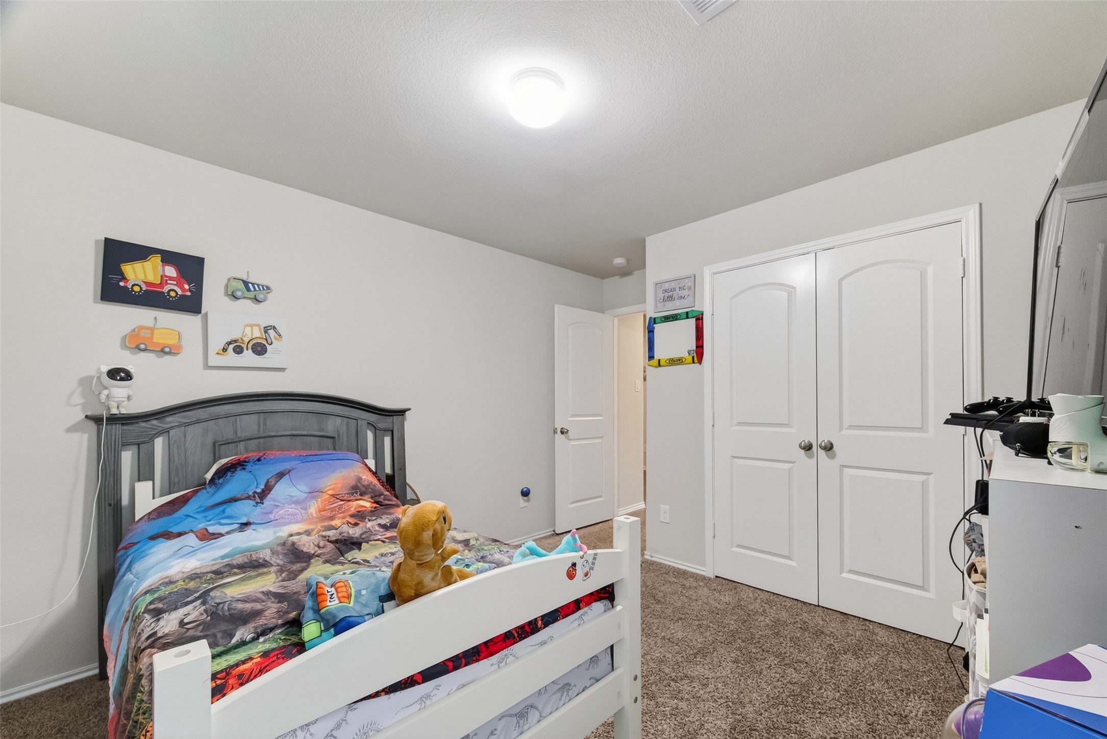 1042 Rancho Grande Drive Channelview, TX 77530 - Photo 30 of 36