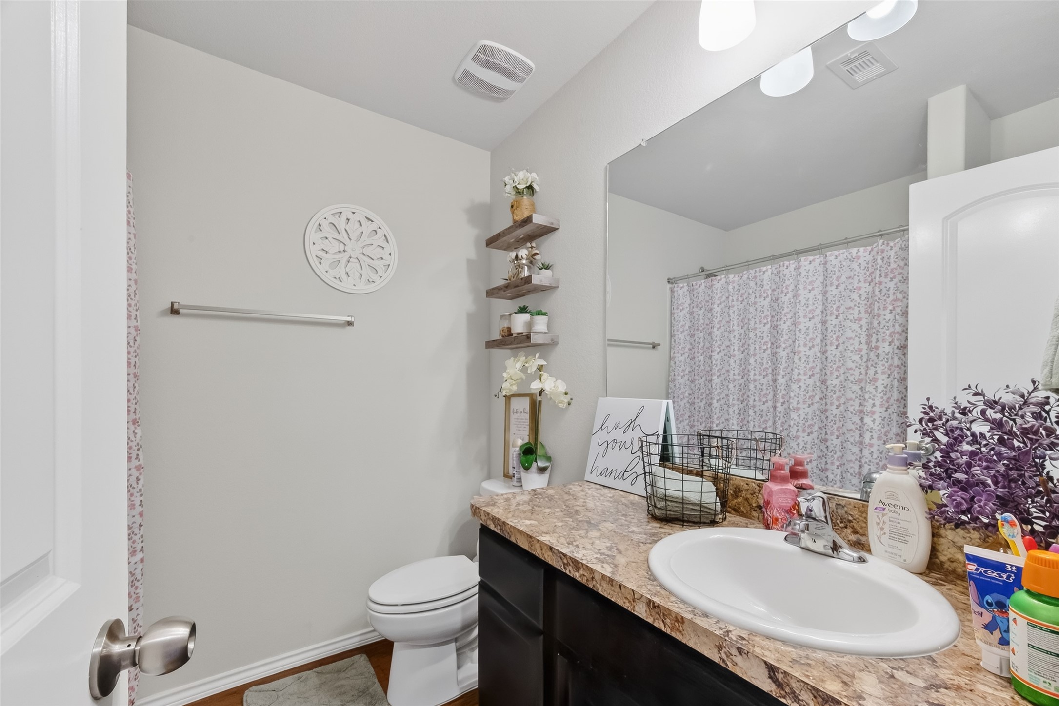 1042 Rancho Grande Drive Channelview, TX 77530 - Photo 33 of 36