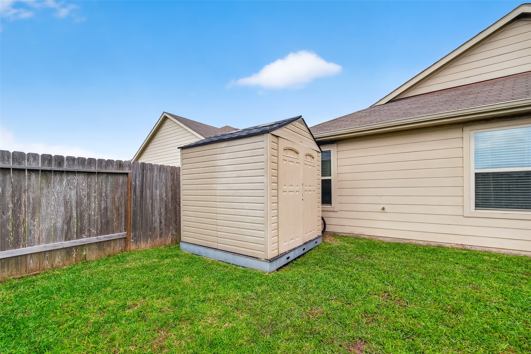 1042 Rancho Grande Drive Channelview, TX 77530 - Photo 35 of 36