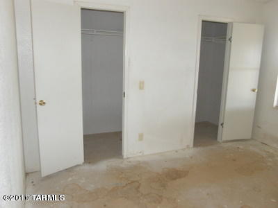 8415 South Cover View Road Tucson, AZ 85736 - Photo 9 of 16 Gallery Image 9