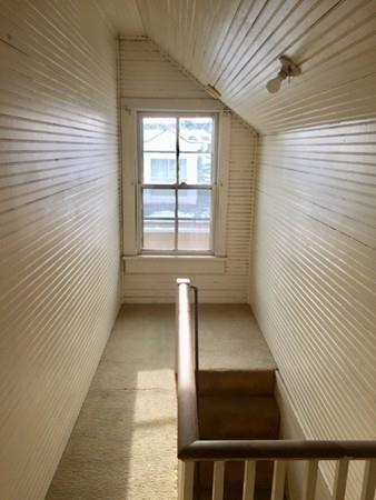 57 Avon Place Springfield, MA 01105 - Photo 16 of 21 Gallery Image 16