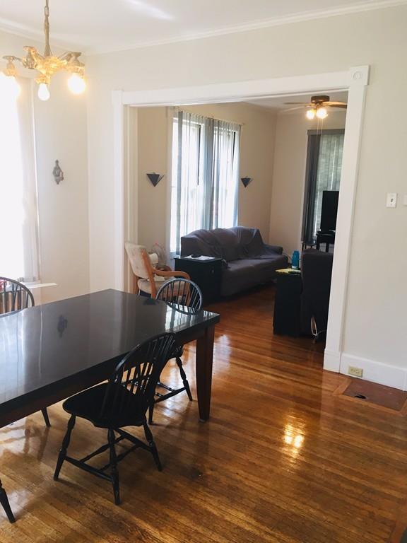 57 Avon Place Springfield, MA 01105 - Photo 3 of 21 Gallery Image 3