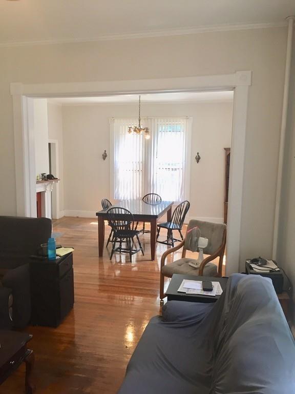 57 Avon Place Springfield, MA 01105 - Photo 4 of 21 Gallery Image 4