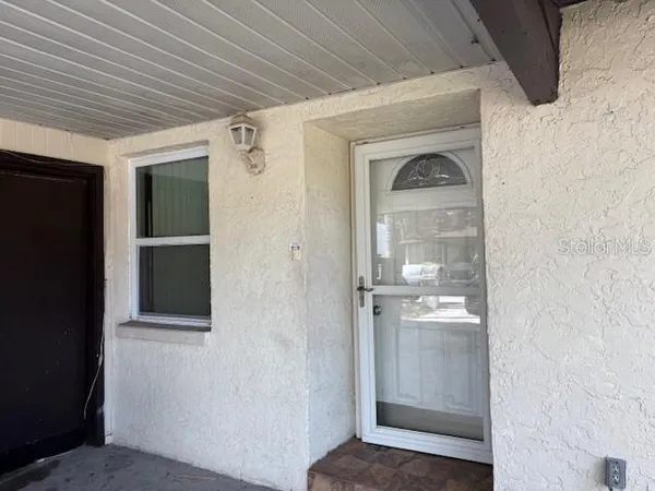 $1,750 | 2037 Sunset Grove Lane, Clearwater, FL 33765