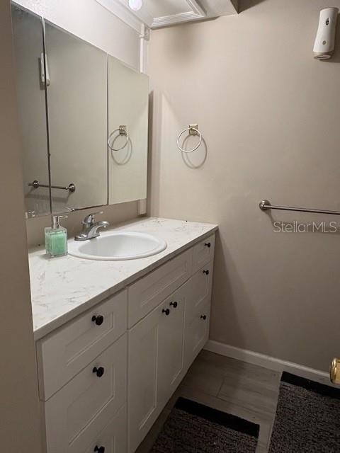 2037 Sunset Grove Lane Clearwater, FL 33765 - Photo 11 of 17