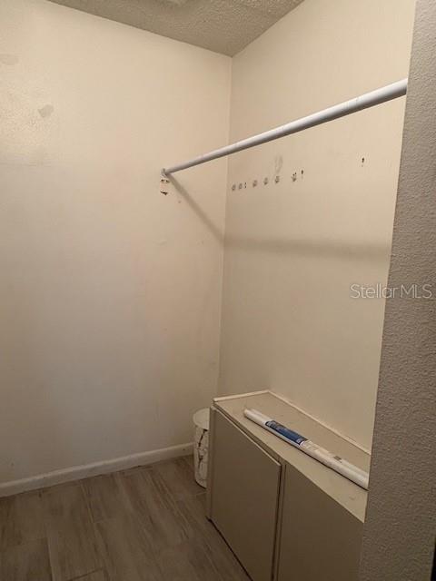 2037 Sunset Grove Lane Clearwater, FL 33765 - Photo 12 of 17