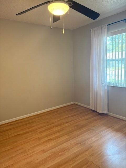 2037 Sunset Grove Lane Clearwater, FL 33765 - Photo 14 of 17