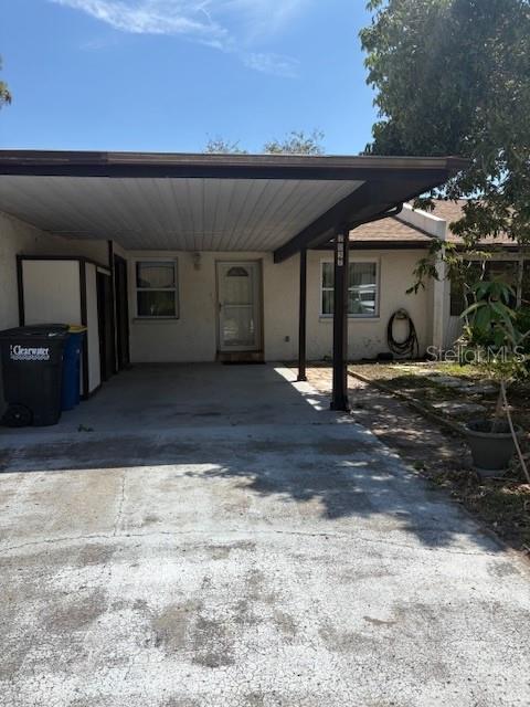 2037 Sunset Grove Lane Clearwater, FL 33765 - Photo 15 of 17