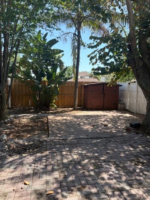 2037 Sunset Grove Lane Clearwater, FL 33765 - Photo 16 of 17