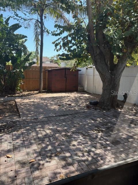 2037 Sunset Grove Lane Clearwater, FL 33765 - Photo 17 of 17