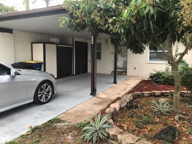 2037 Sunset Grove Lane Clearwater, FL 33765 - Photo 2 of 17