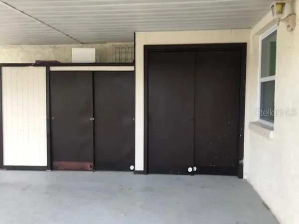 $1,750 | 2037 Sunset Grove Lane, Clearwater, FL 33765