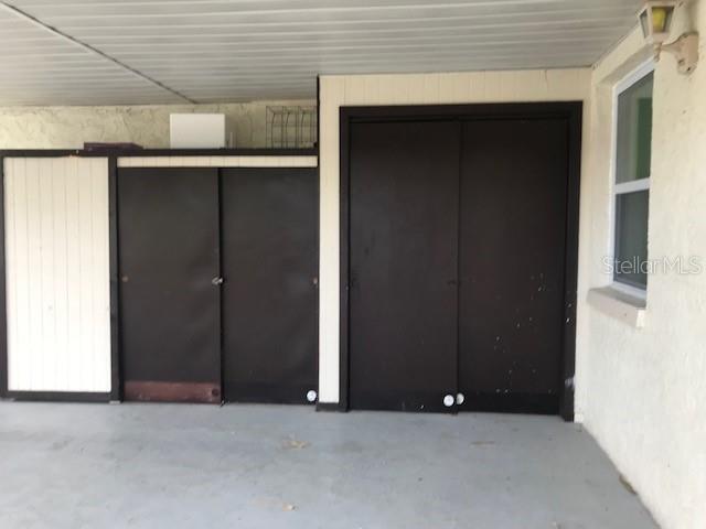 2037 Sunset Grove Lane Clearwater, FL 33765 - Photo 2 of 3