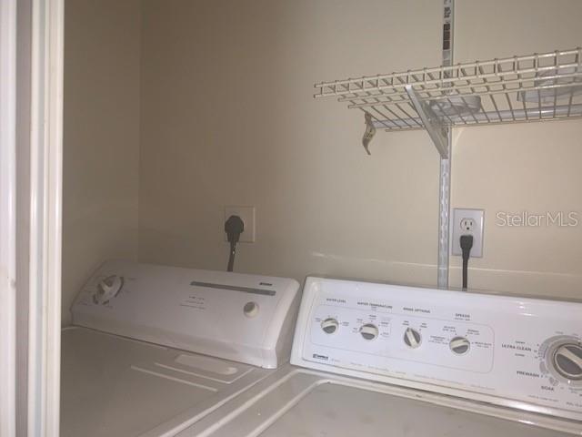 2037 Sunset Grove Lane Clearwater, FL 33765 - Photo 3 of 3