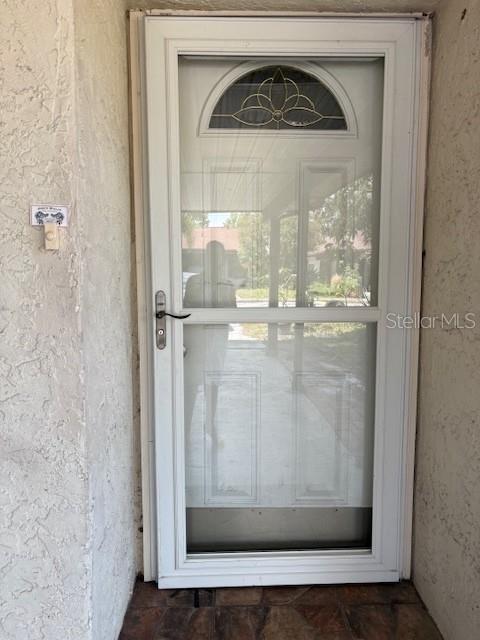 2037 Sunset Grove Lane Clearwater, FL 33765 - Photo 4 of 17