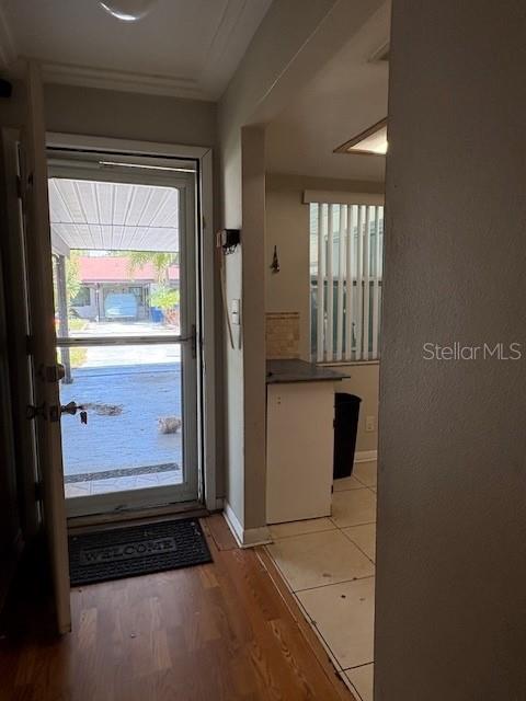 2037 Sunset Grove Lane Clearwater, FL 33765 - Photo 5 of 17