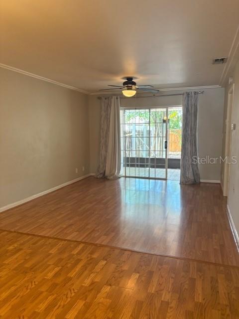 2037 Sunset Grove Lane Clearwater, FL 33765 - Photo 8 of 17