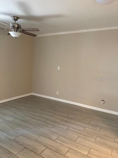 2037 Sunset Grove Lane Clearwater, FL 33765 - Photo 10 of 17