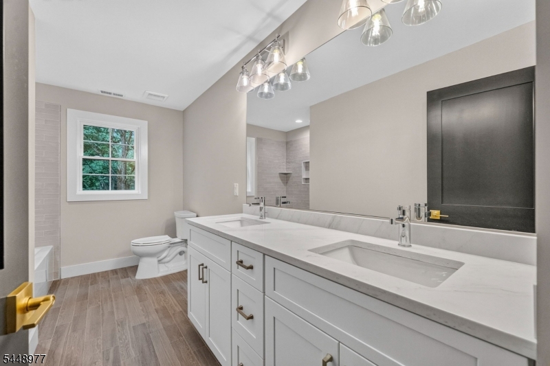 52 Old Brookside Road Randolph, NJ 07869 - Photo 15 of 28 Gallery Image 15