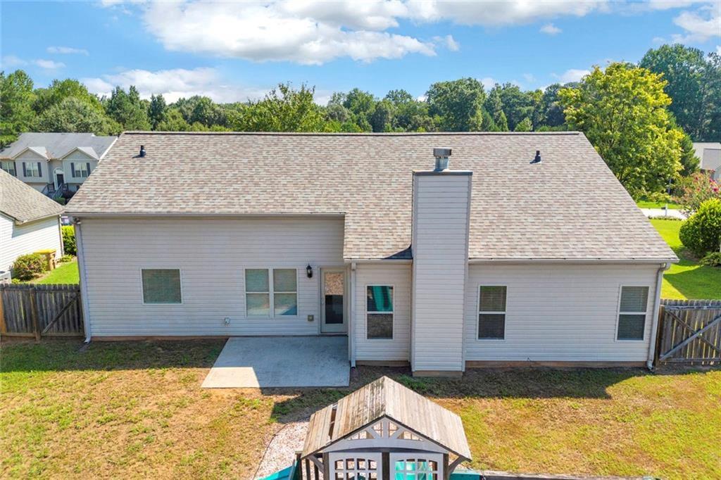 1412 Silvergate Way Winder, GA 30680 - Photo 16 of 21 Gallery Image 16